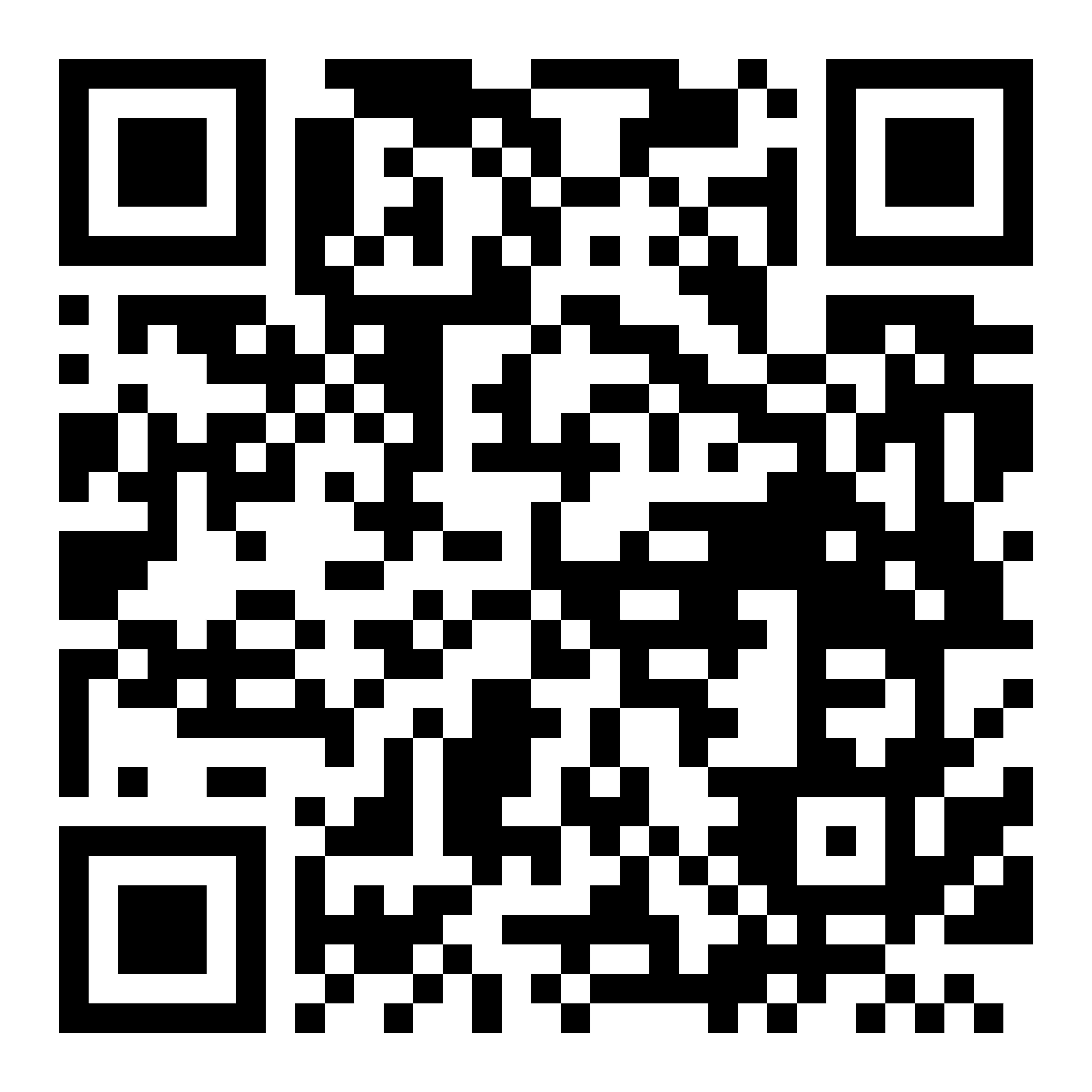 QR code to @no.plans_ on tiktok